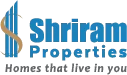 Shriram Properties