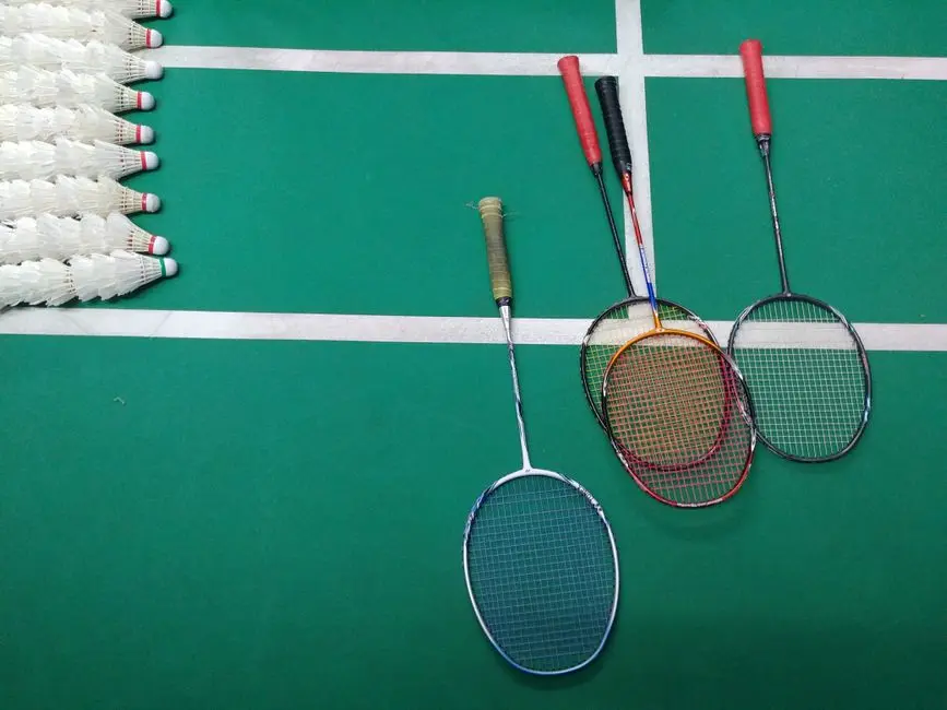 Active at SHRIRAM DODDAGUBBI, Bangalore