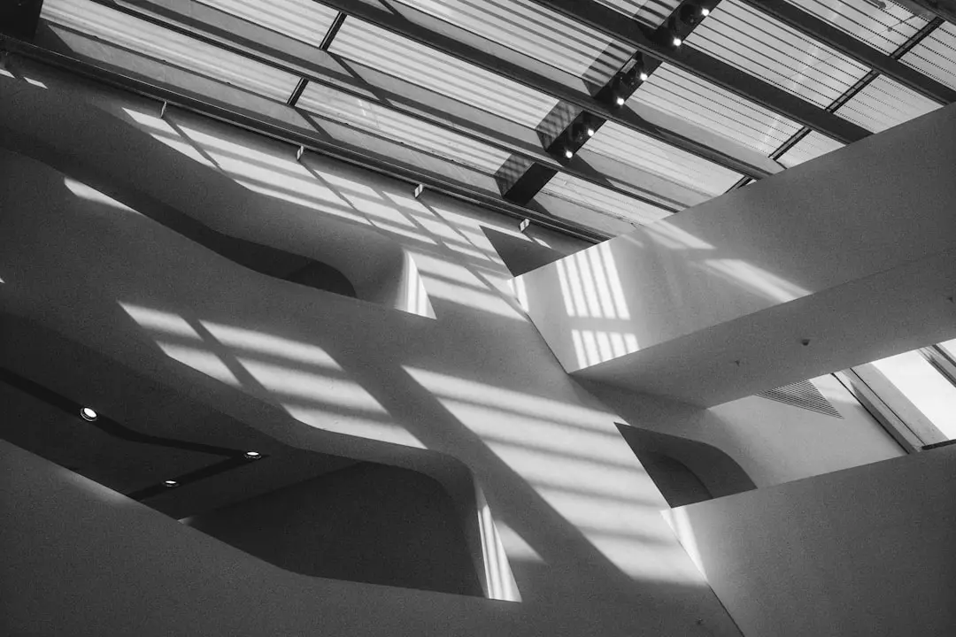 SHRIRAM HEBBAL ONE, Bangalore — Photo 1