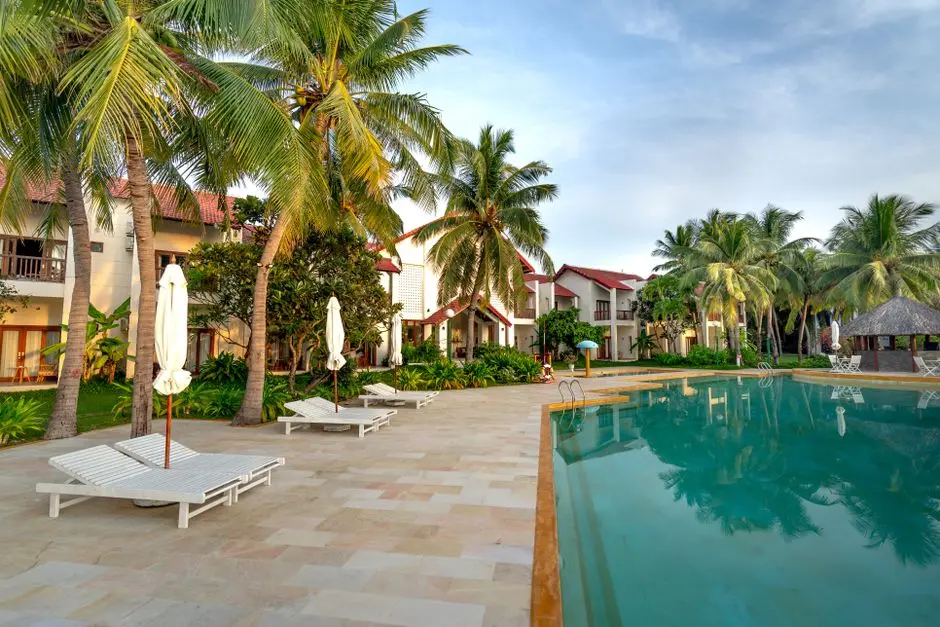 Recreation at SHRIRAM VILLAS COIMBATORE, Eachanari, Coimbatore