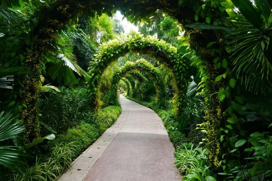 Greens & Outdoors at SHRIRAM NORTH BENGALURU JDA (6.5 ACRE), Yelahanka, Bangalore