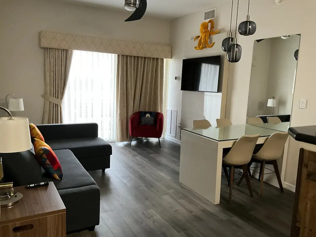 SHRIRAM UNDRI MIXED-USE, Pune — Photo 1