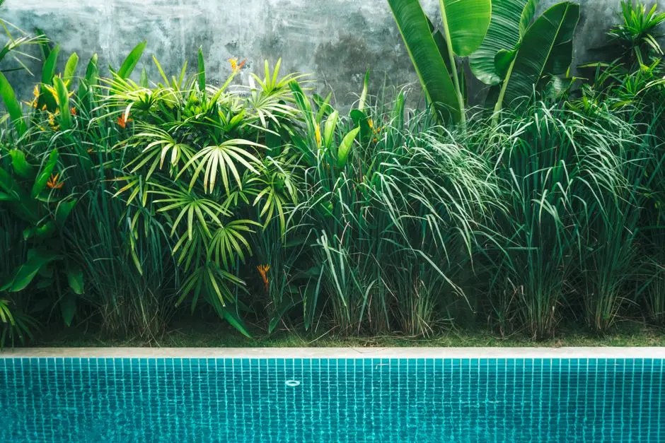 Greens & Outdoors at SHRIRAM CODENAME PUDHIYA, Thirumazhisai, Chennai