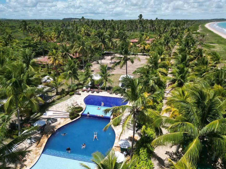 Recreation at SHRIRAM CODENAME PUDHIYA, Thirumazhisai, Chennai