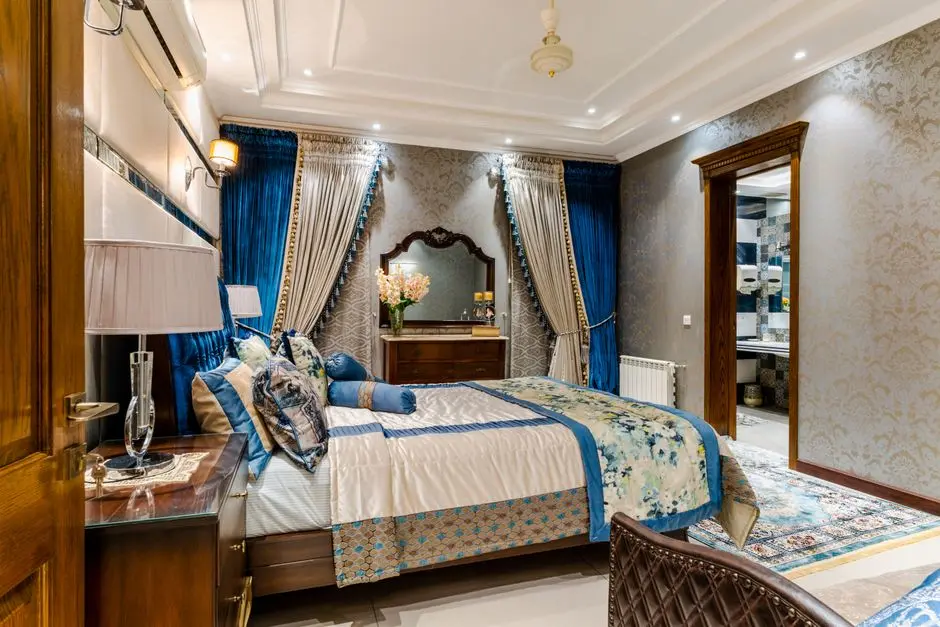 SHRIRAM SKYBLOOM VILLAS, Konnagar, Kolkata — Photo 4