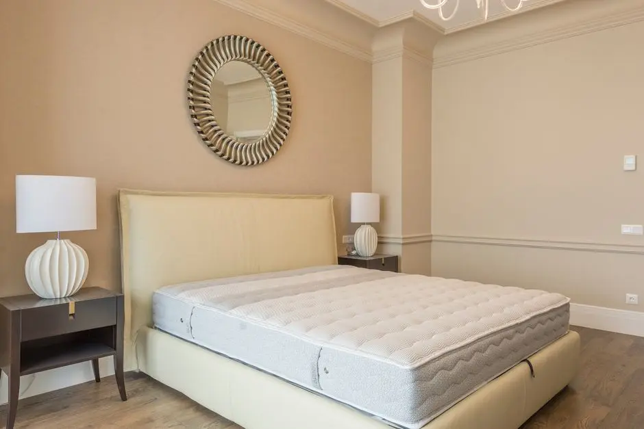 SHRIRAM SKYBLOOM VILLAS, Konnagar, Kolkata — Photo 8