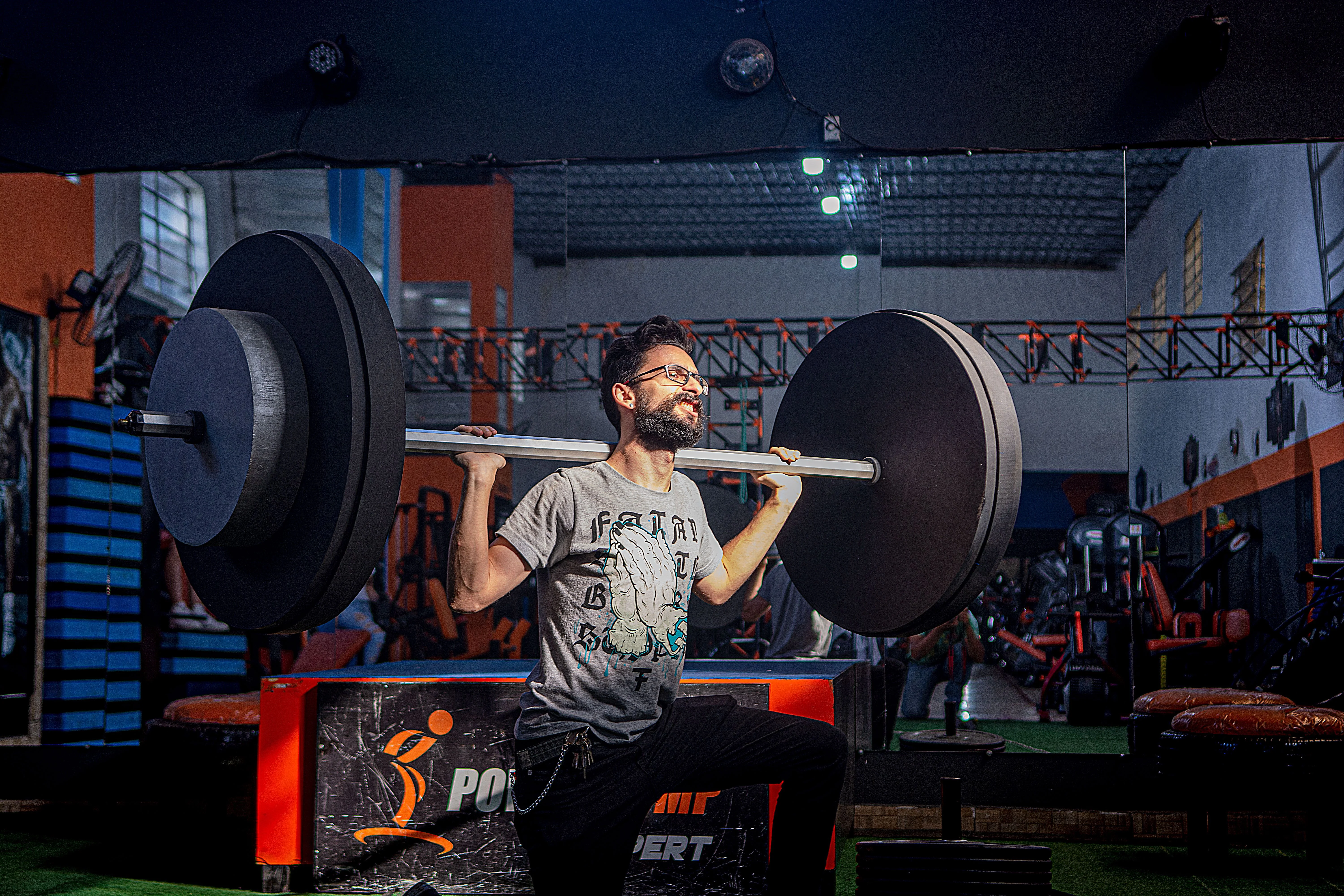Active at SHRIRAM CODENAME ULTIMATE, Bommasandra, Bangalore