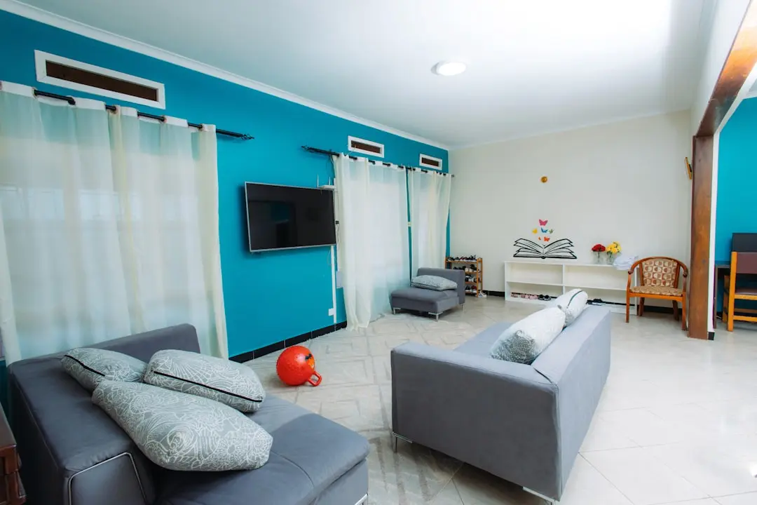 SHRIRAM SERENITY, Rajanukunte, Yelahanka, Bangalore — Photo 5