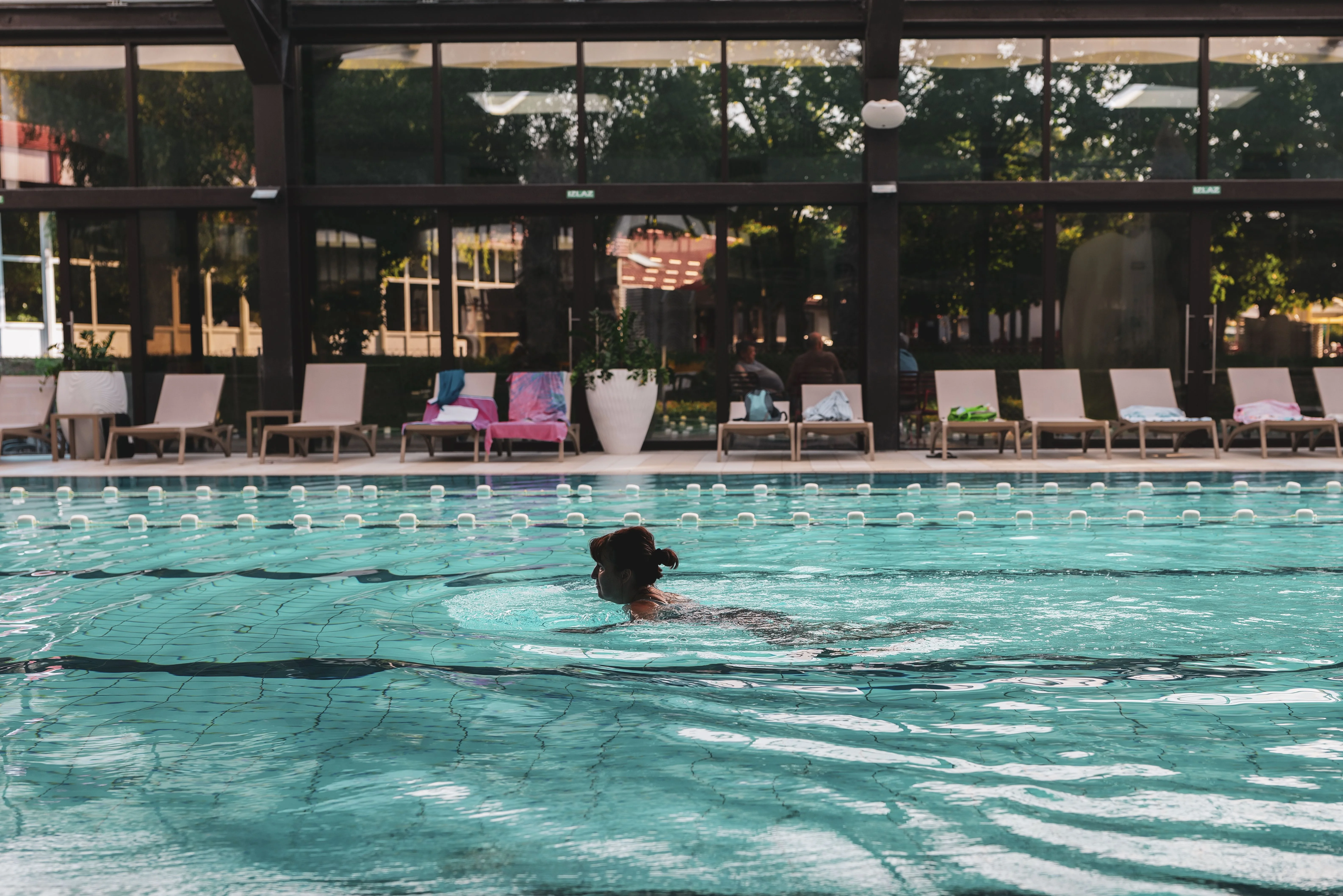 Recreation at SHRIRAM SARJAPUR MAIN ROAD PREMIUM HIGH-RISE, Bangalore