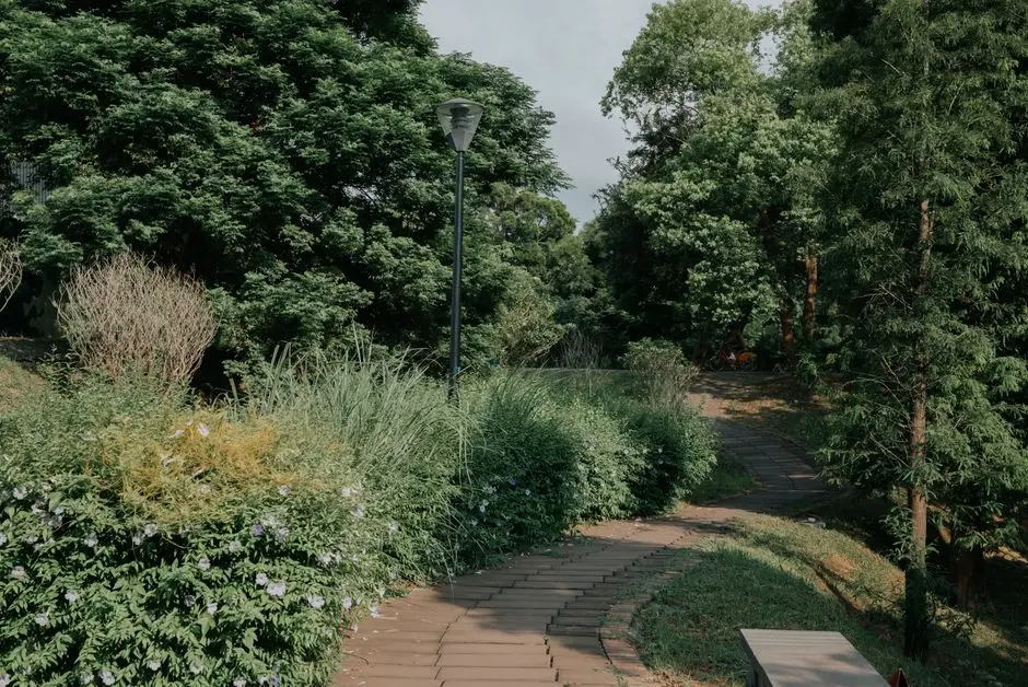 Greens & Outdoors at SHRIRAM CHIRPING RIDGE PHASE 2, Sampangere Village, Bangalore