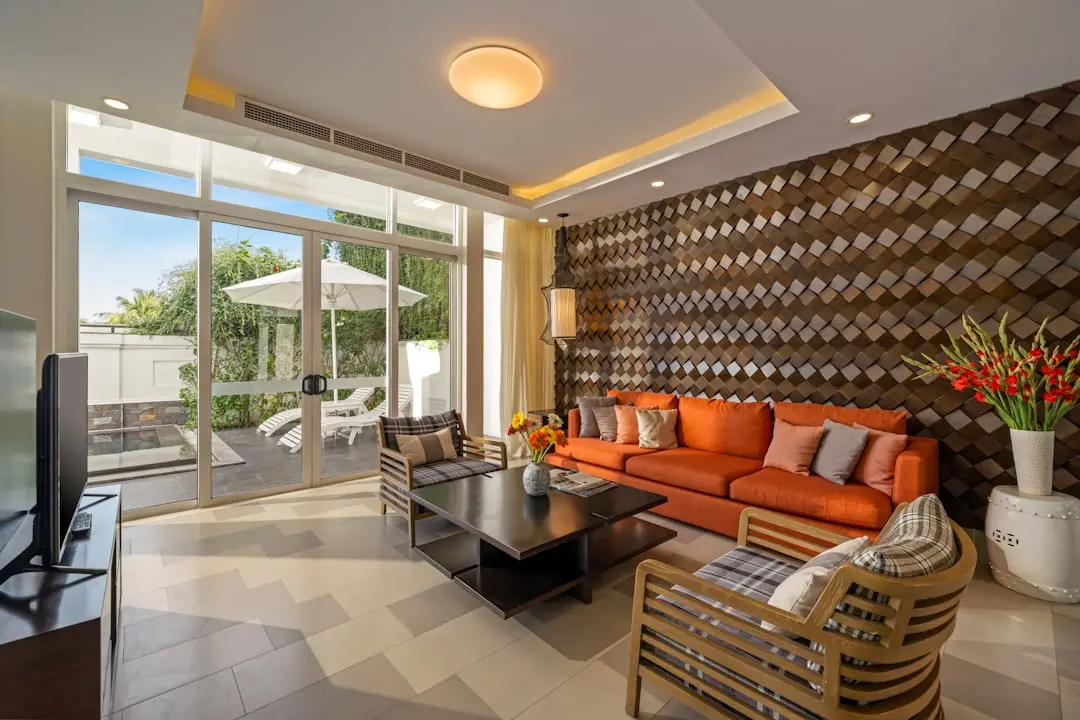 SHRIRAM CHIRPING RIDGE PHASE 2, Sampangere Village, Bangalore — Photo 2
