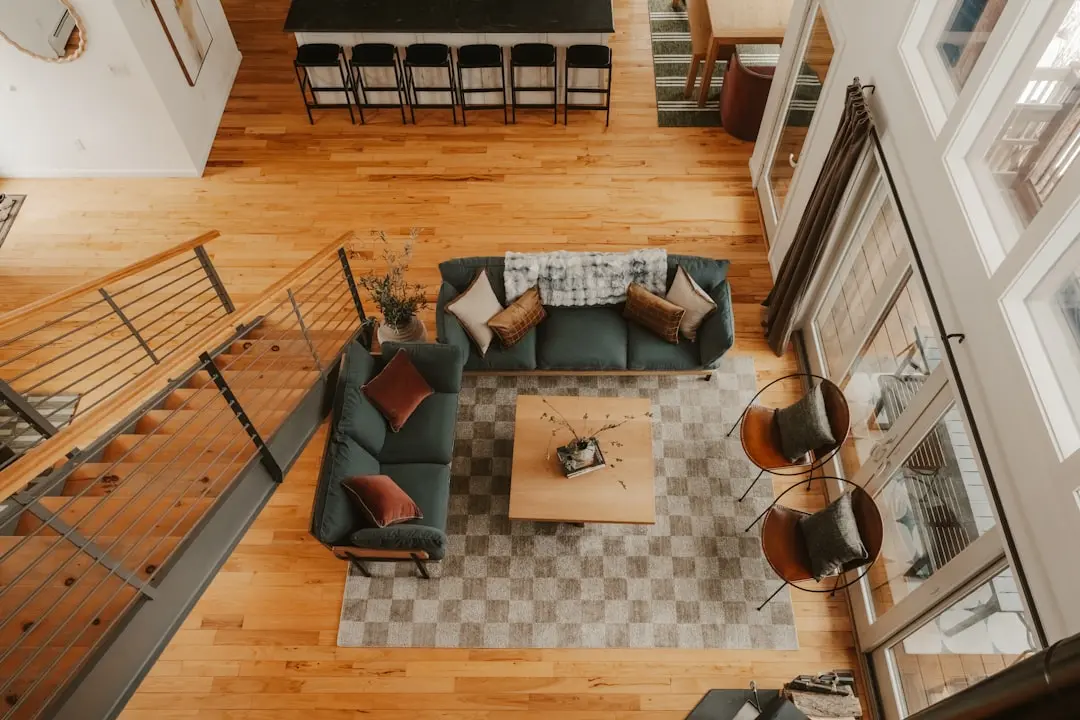 SHRIRAM CHIRPING RIDGE PHASE 2, Sampangere Village, Bangalore — Photo 7