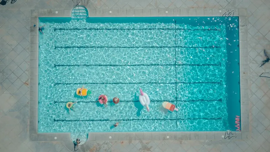Recreation at SHRIRAM KHARADI, Pune