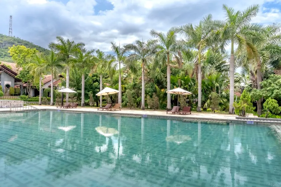 Recreation at SHRIRAM GRAND ONE, Uttarpara, Kolkata