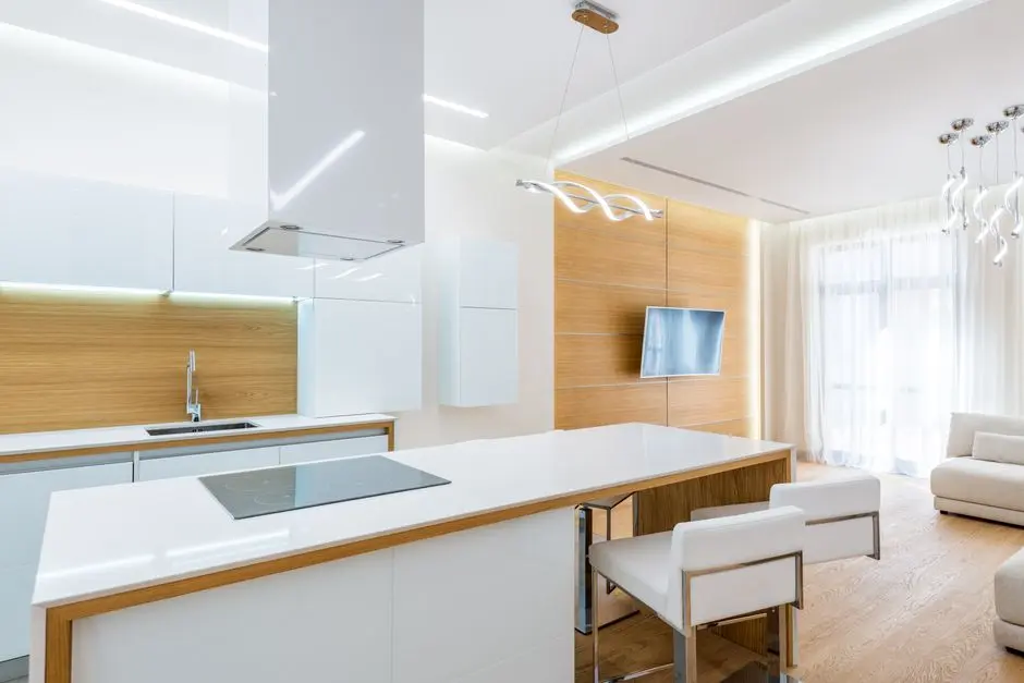 SHRIRAM GRAND ONE