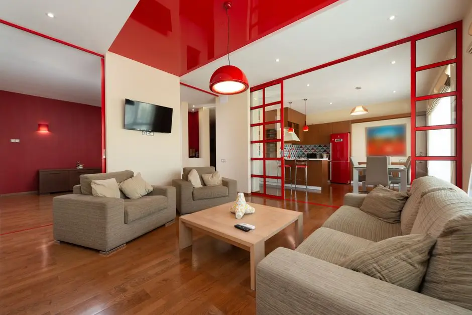 SHRIRAM INSPIRA INFINITY