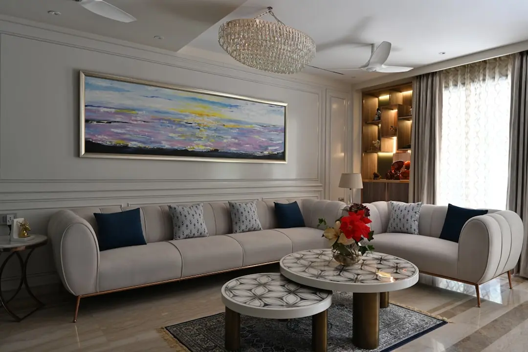 SHRIRAM 107 SOUTHEAST PHASE 3, Attibele, Bangalore — Photo 3