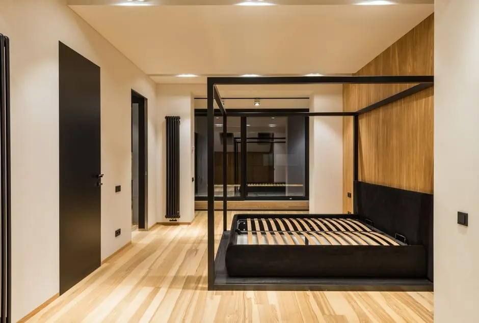 SHRIRAM 107 SOUTHEAST PHASE 3, Attibele, Bangalore — Photo 4