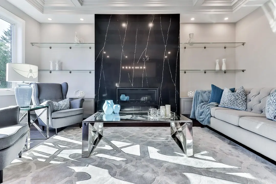 SHRIRAM 107 SOUTHEAST PHASE 3, Attibele, Bangalore — Photo 7