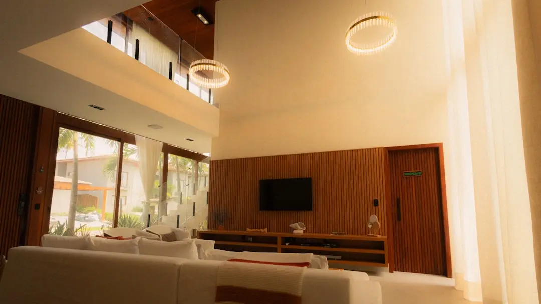 SHRIRAM CODENAME FORESTVIEW, Uttarpara, Kolkata — Photo 5
