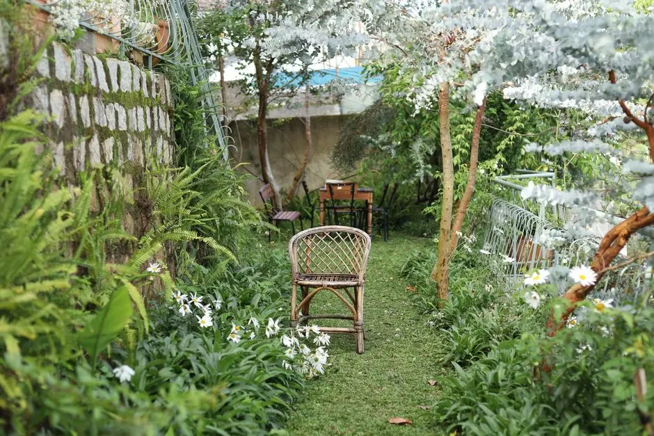 Greens & Outdoors at SHRIRAM SUHAANA, Yelahanka, Bangalore