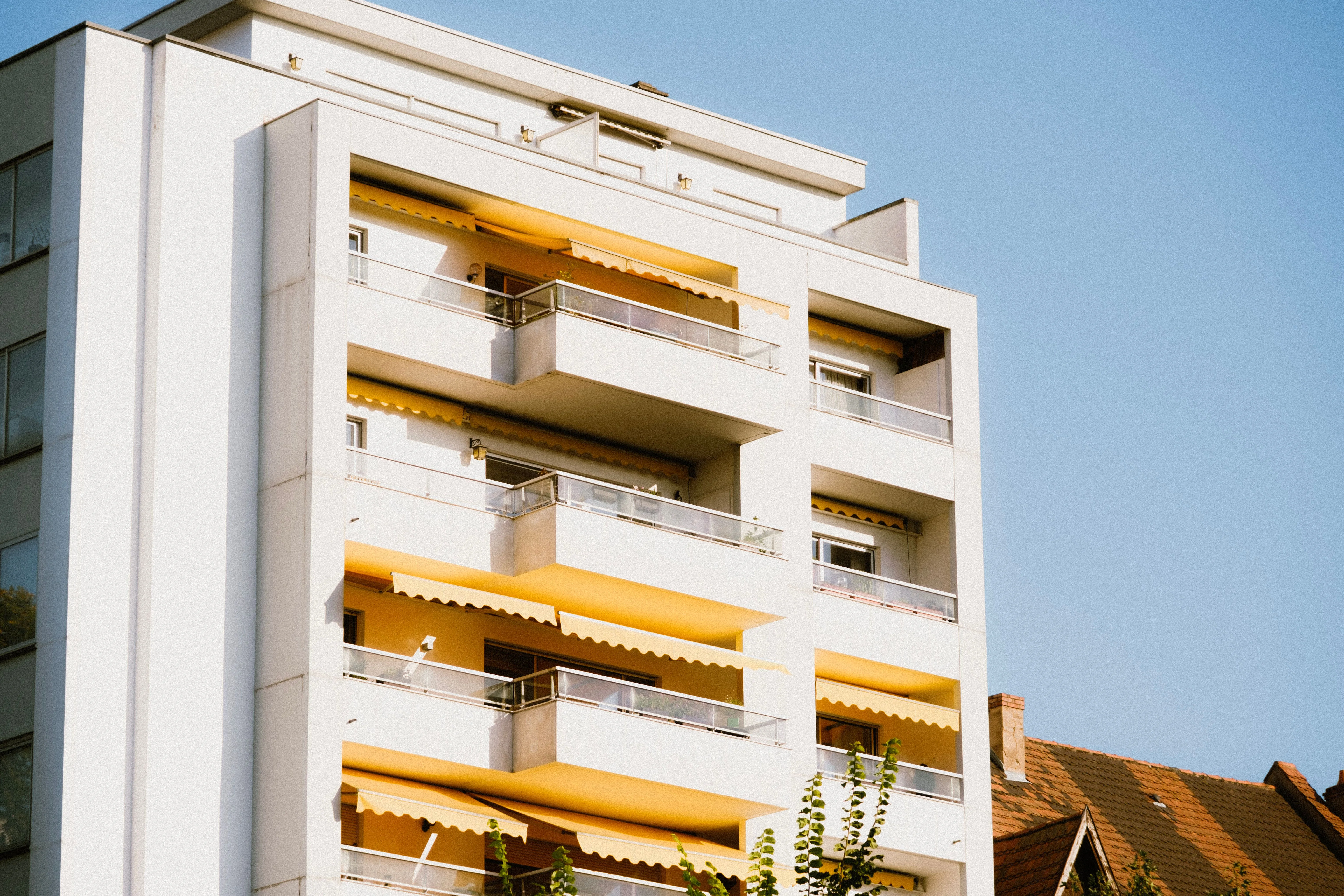 SHRIRAM YELAHANKA PREMIUM ROW HOUSES