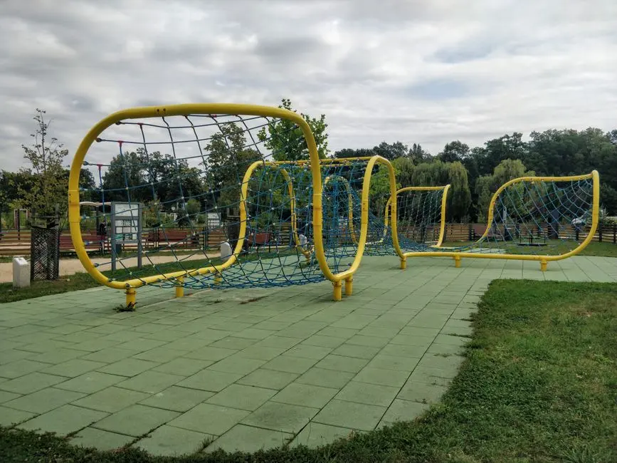 Community at SHRIRAM ROYAL COURT, Bommasandra, Bangalore