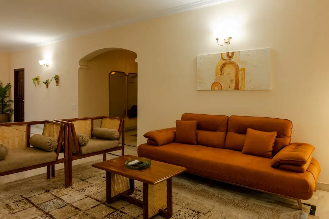 SHRIRAM SAPPHIRE, Bommasandra, Bangalore — Photo 1