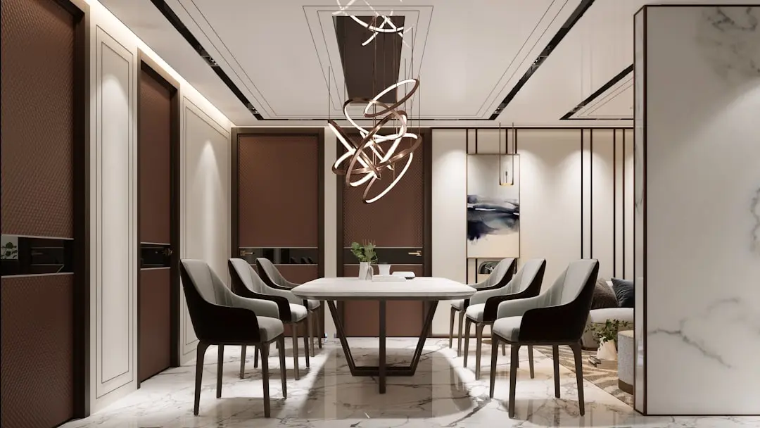 SHRIRAM SAPPHIRE, Bommasandra, Bangalore — Photo 2