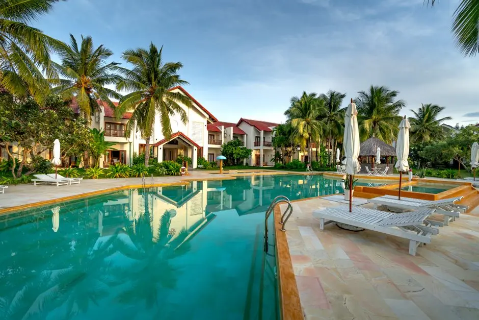 Recreation at SHRIRAM SOUTHERN CREST, JP Nagar, Bangalore