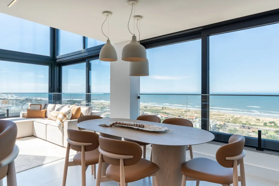 SHRIRAM SOUTHERN CREST, JP Nagar, Bangalore — Photo 8