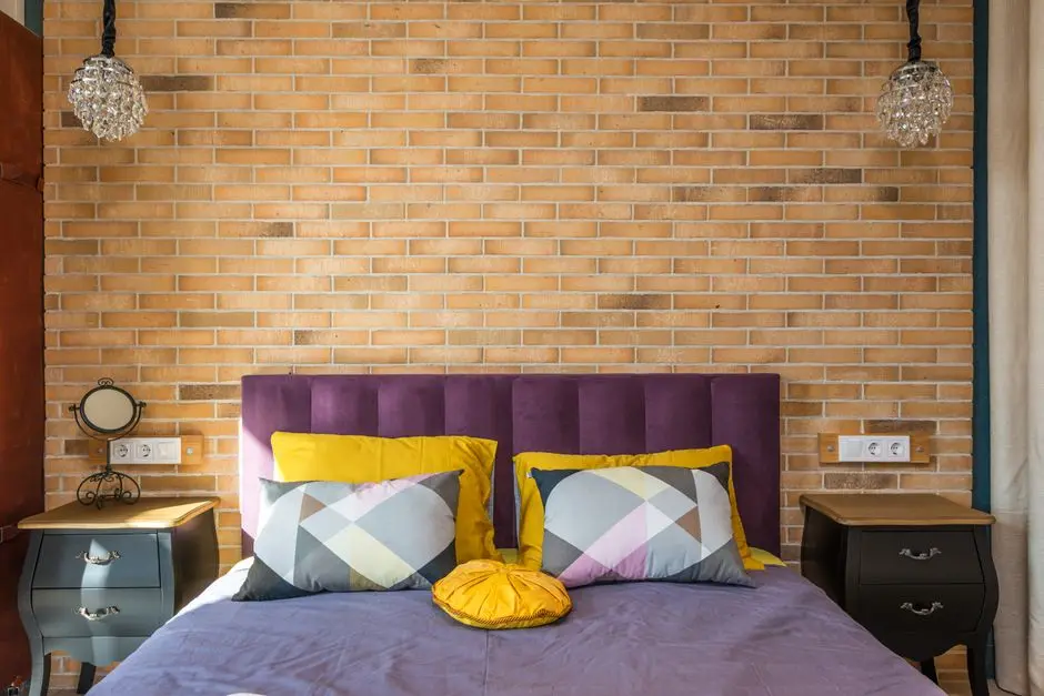 SHRIRAM SOUTHERN CREST PHASE 2, JP Nagar 6th Phase, Bangalore — Photo 3