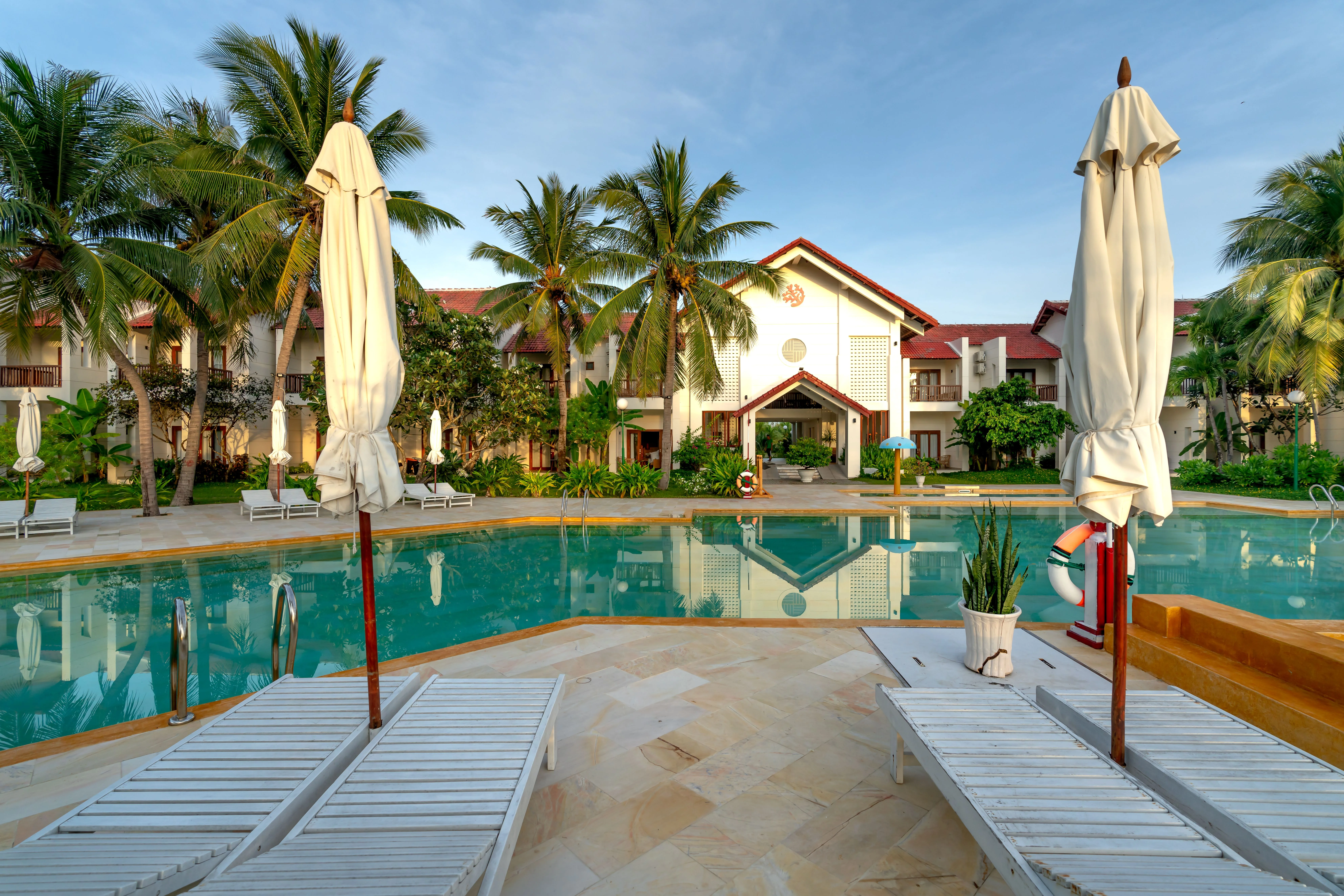 Recreation at SHRIRAM BANNERGHATTA VILLAMENT PROJECT, Bannerghatta Road, Bangalore