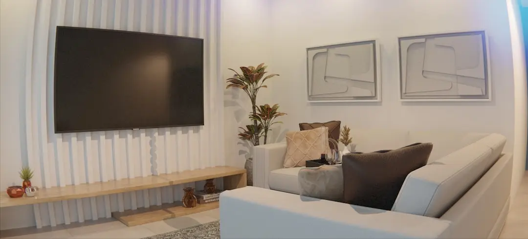 SHRIRAM THE RETREAT AT SHRIRAM CHIRPING WOODS, Harlur, Bangalore — Photo 8