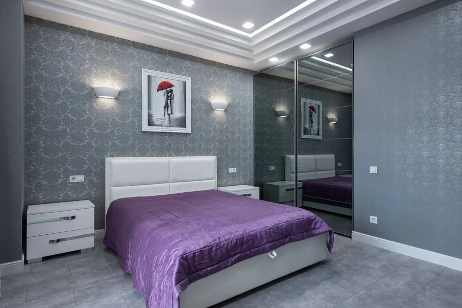 SHRIRAM WESTWOODS, Dodderi, Bangalore — Photo 1