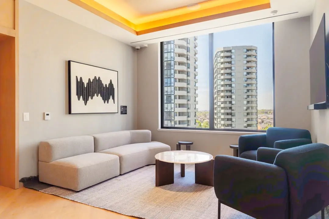 SHRIRAM EARTH WHITEFIELD