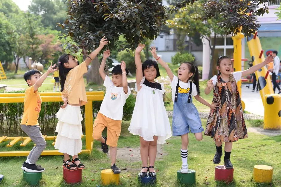 Community at SHRIRAM RAINFOREST, Yelahanka Extension, Bangalore