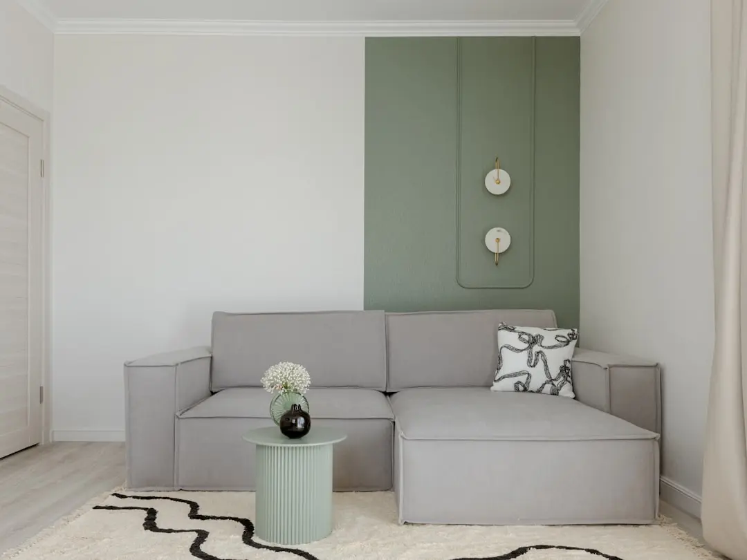 SHRIRAM LUXOR, Chikkagubbi, Hennur Road, Bangalore — Photo 5