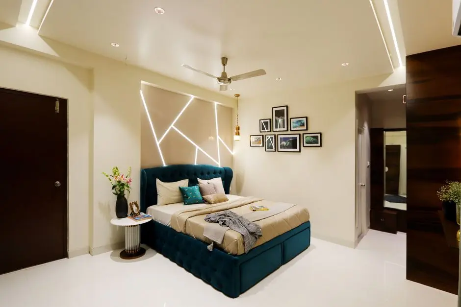 SHRIRAM LUXOR, Chikkagubbi, Hennur Road, Bangalore — Photo 8