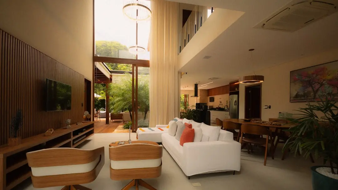 SHRIRAM PRISTINE ESTATES, Doddaballapur, Bangalore — Photo 1