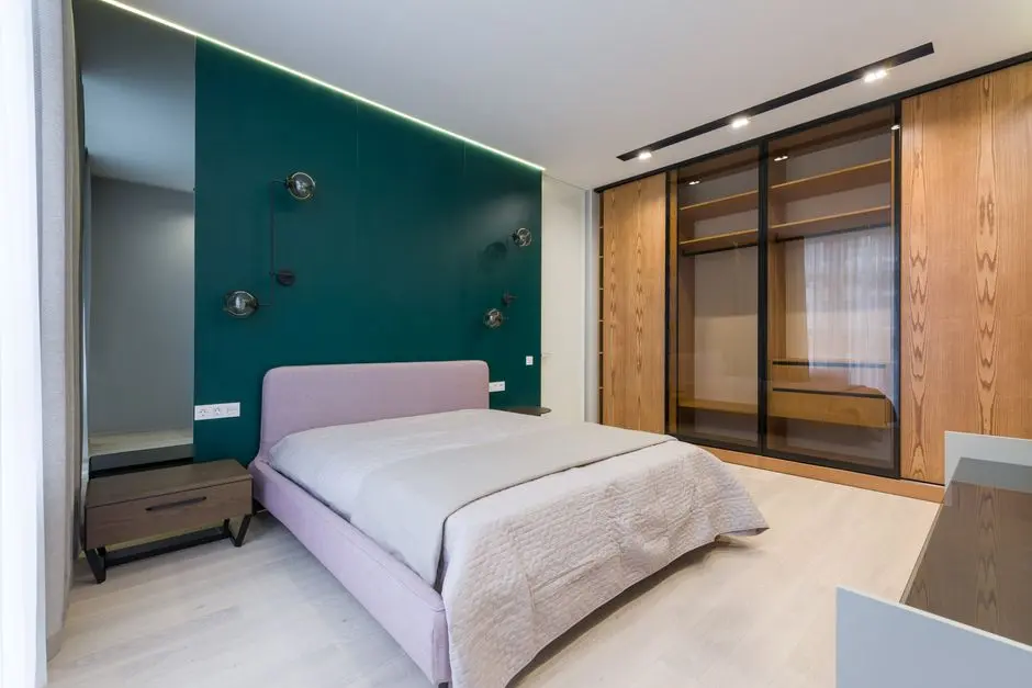 SHRIRAM PRISTINE ESTATES, Doddaballapur, Bangalore — Photo 8