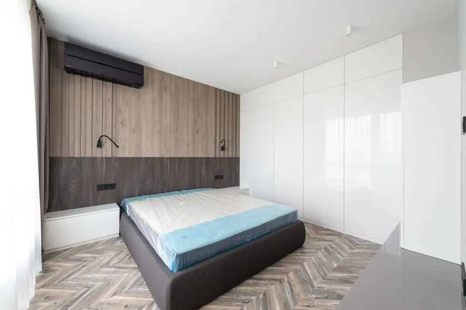 SHRIRAM VILLAS CBD, Central Business District, Bangalore — Photo 6