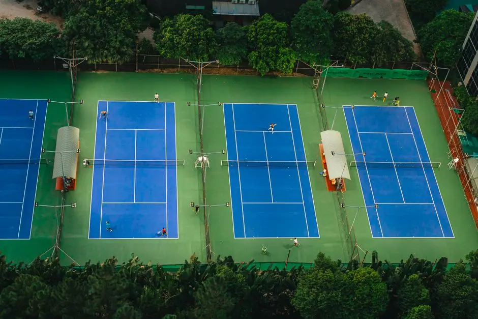 Active at SHRIRAM VILLAS JP NAGAR, Bangalore
