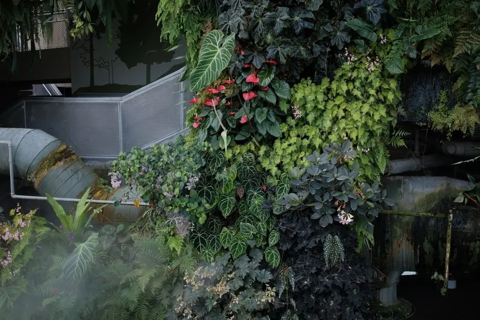 Greens & Outdoors at SHRIRAM VILLAS JP NAGAR, Bangalore