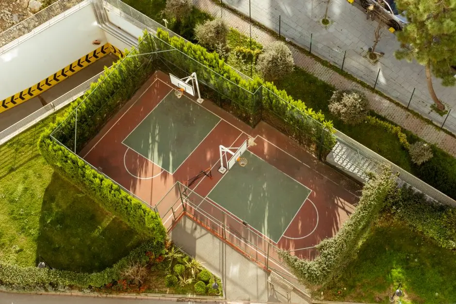 Active at SHRIRAM OLD MADRAS ROAD, Budigere Cross, Bangalore
