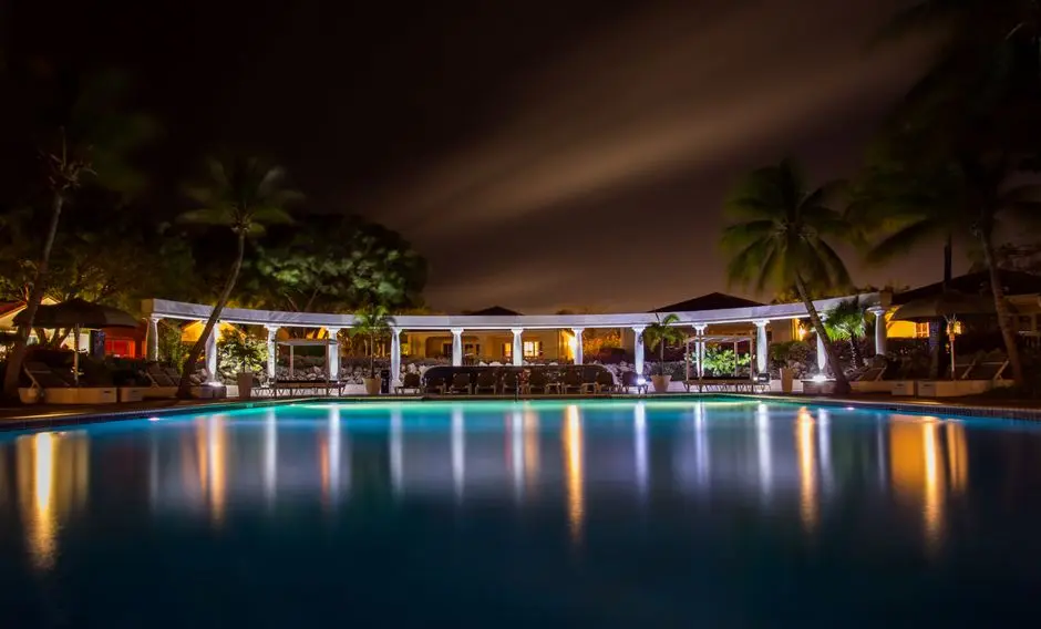 Recreation at SHRIRAM IMPERIAL HEIGHTS, Attibele, Bangalore