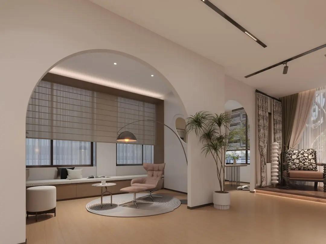 SHRIRAM IMPERIAL HEIGHTS, Attibele, Bangalore — Photo 3