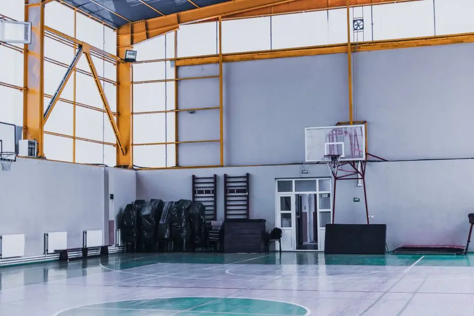 Active at SHRIRAM CODENAME THE ONE, Electronic City, Bangalore