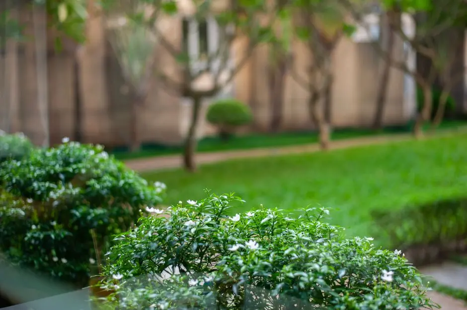 Greens & Outdoors at SHRIRAM EARTH @ ONE CITY, Valarpuram, Chennai