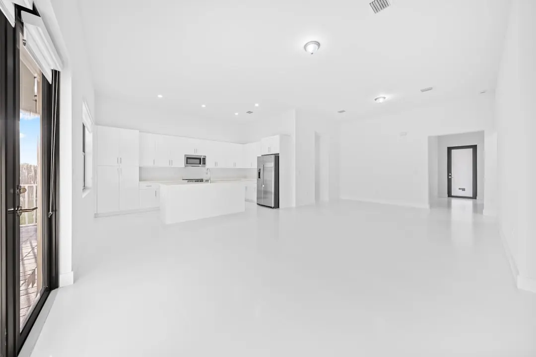 SHRIRAM LAKESIDE RESIDENCES AT SHRIRAM SHANKARI (CODENAME 24 KARAT), Guduvanchery, Chennai — Photo 3